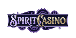Spirit - Online Casino